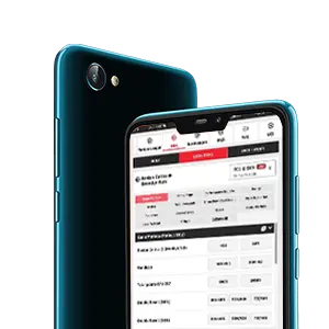 Sports Betting